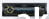 Sony DSX-A416BT