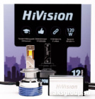 HiVision Z7 Power Bright