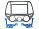 Incar RHY-N52