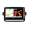 Garmin Echomap Plus 92sv