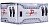 Sheriff APS2400