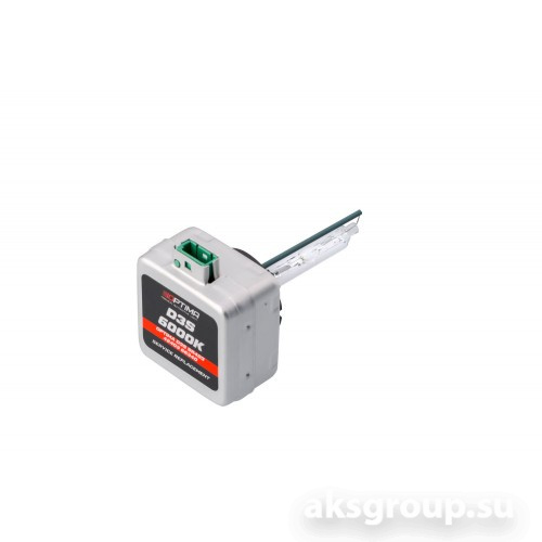OPTIMA Service Replacement D3S 6000K