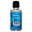 LERATON Glass Coating SET