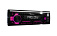 Prology CMX-400