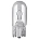OSRAM 2845-2B W5W
