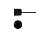 Parkmaster 21U-4-A-Black