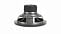 Infinity REFERENCE 1270