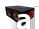 AurA BOX-2X12-115-T200PW