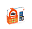 StarLine E7 LTE-GPS