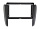 TEYES Toyota Alion T260 2007-2016
