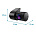 iBOX RearCam FHD4 1080p