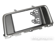 Incar RKIA-N50