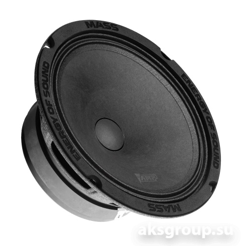 AMP MASS FR65P100