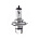 SVS H4 0200049000 Halogen
