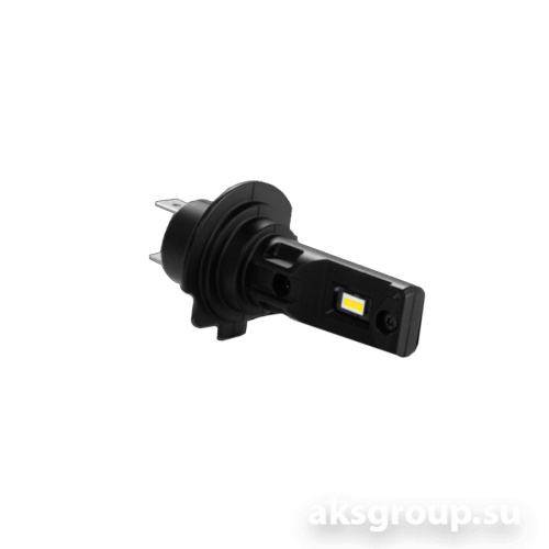 LED TIV N9