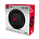 ACV SW-10D2F SLIM
