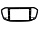 Incar RLA-FC1001