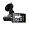 Silverstone F1 HYBRID S-BOT PRO WiFi DOPPLER EDITION