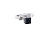 Camera Toyota Incar VDC-029