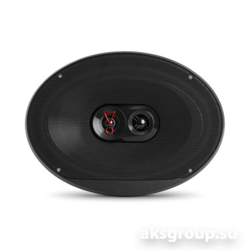 JBL STAGE3 9637