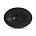 JBL STAGE3 9637