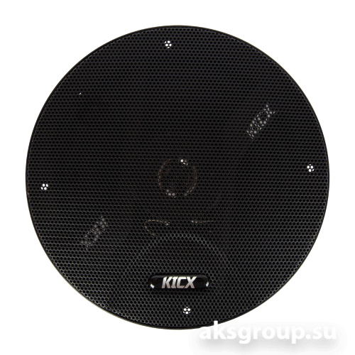 KICX STC-652
