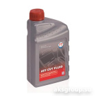 77 LUBRICANTS ATF CVT FLUD 1L