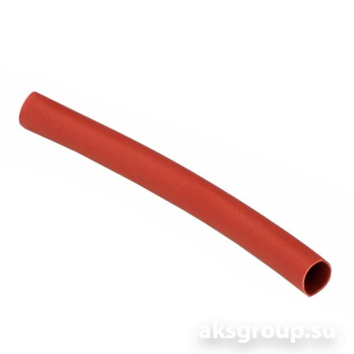 Autofun ASH-0131 RED