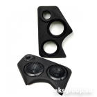 Real Sound Нива Урбан