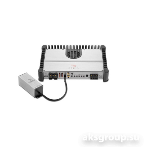 Focal FPS1500