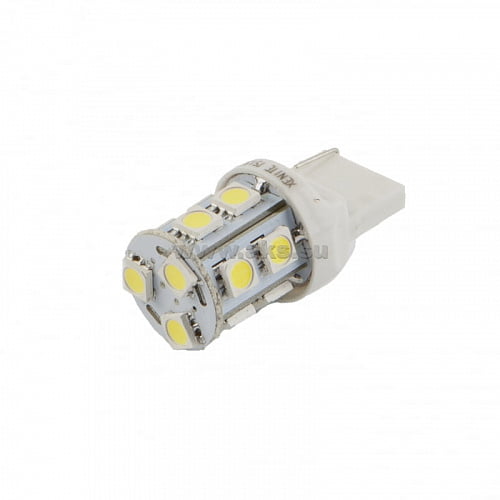 XENITE  T20 W21W TS137