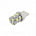 XENITE  T20 W21W TS137