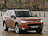 DRAGON MITSUBISHI OUTLANDER