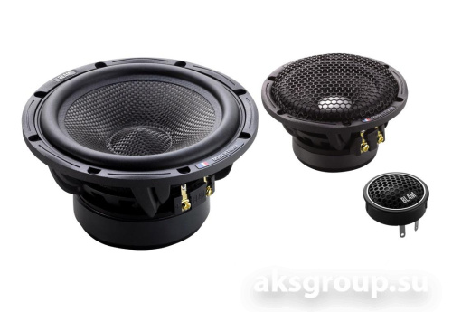 BLAM S165300A