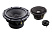 BLAM S165300A