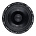 DL Audio Anaconda 165 Coax