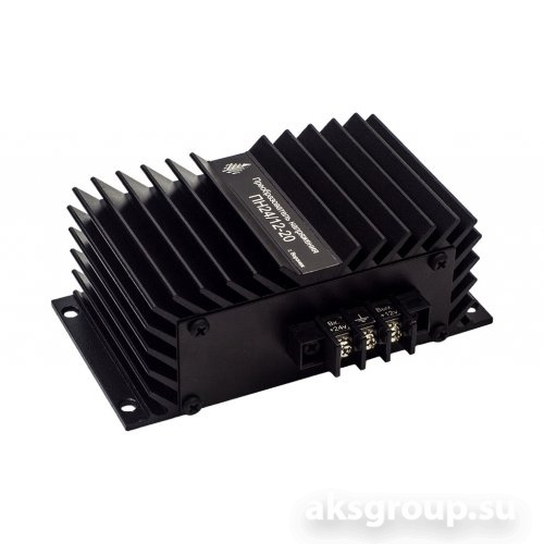 БАЗИС ПН24/12-20