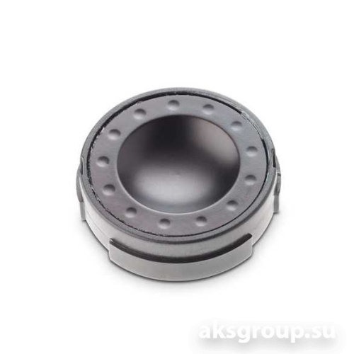 Focal TNF (TWVE1010)