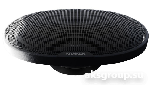 Prology RX-692 KRAKEN
