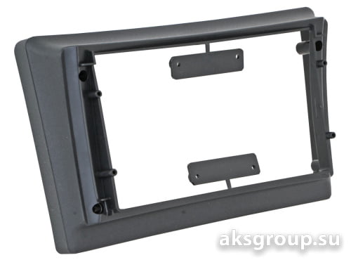 Incar RKIA-FC376