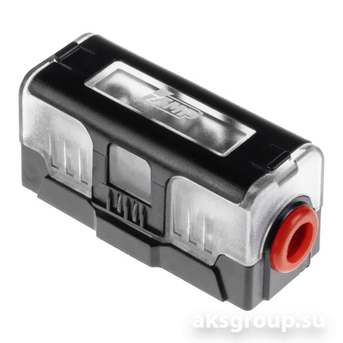 AMP MANL-02 (125A)