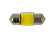 XENITE COB T11 C5W