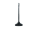 Optim Mini-СВ