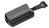 StarLine mini USB