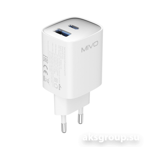 Mivo MP-452Q