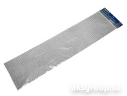 DolleX DKS-132
