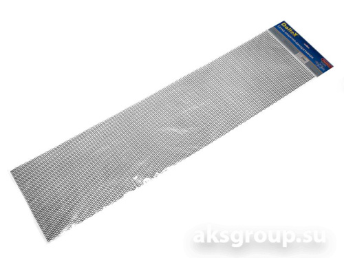 DolleX DKS-132