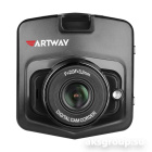ARTWAY AV-510