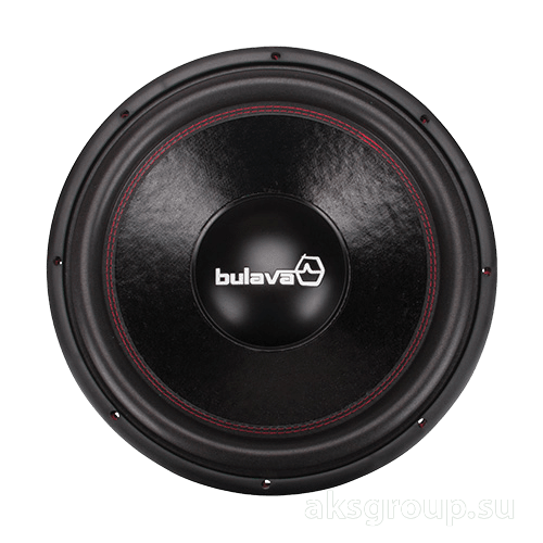 Ural Bulava 15 V2