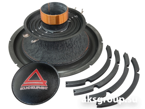 AurA SW-KIT-A122